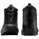 Converse Chuck Taylor All Star Water-Repellent Hiker